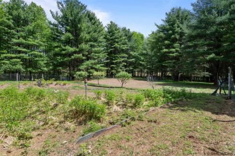 100 Kilmer Road Middle Grove NY 12850