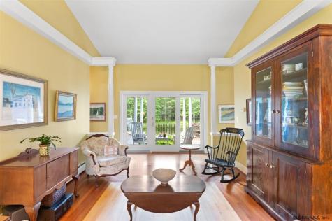 100 Kilmer Road Middle Grove NY 12850