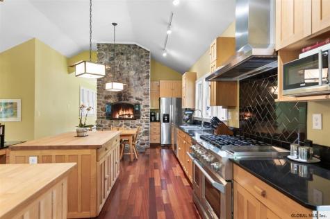 100 Kilmer Road Middle Grove NY 12850