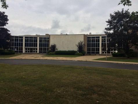 99 Slingerland Street Albany NY 12202