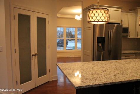 44 Waterford Avenue Latham NY 12110