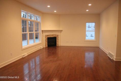 44 Waterford Avenue Latham NY 12110