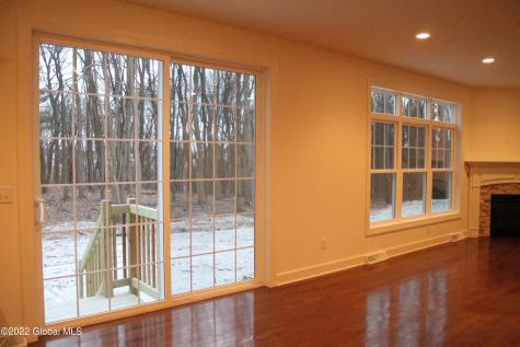 44 Waterford Avenue Latham NY 12110