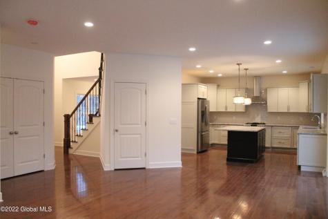 44 Waterford Avenue Latham NY 12110