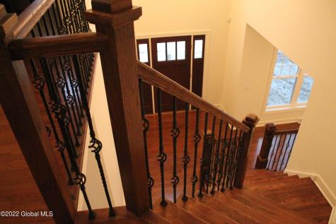 44 Waterford Avenue Latham NY 12110