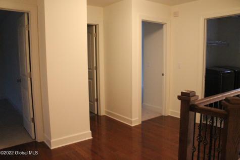 44 Waterford Avenue Latham NY 12110