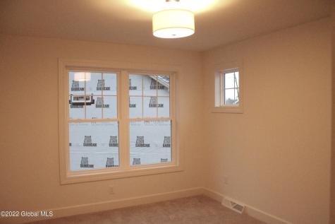 44 Waterford Avenue Latham NY 12110