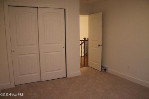 44 Waterford Avenue Latham NY 12110