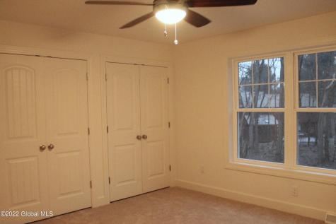 44 Waterford Avenue Latham NY 12110