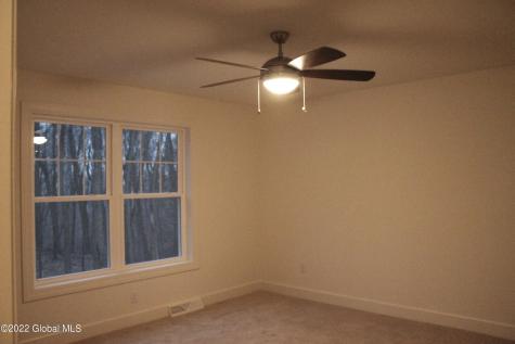 44 Waterford Avenue Latham NY 12110