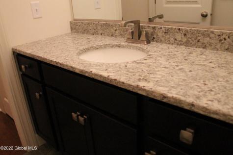 44 Waterford Avenue Latham NY 12110