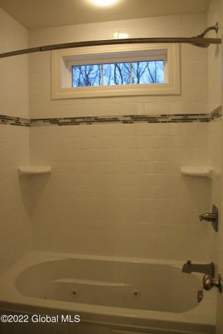 44 Waterford Avenue Latham NY 12110