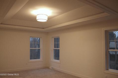 44 Waterford Avenue Latham NY 12110