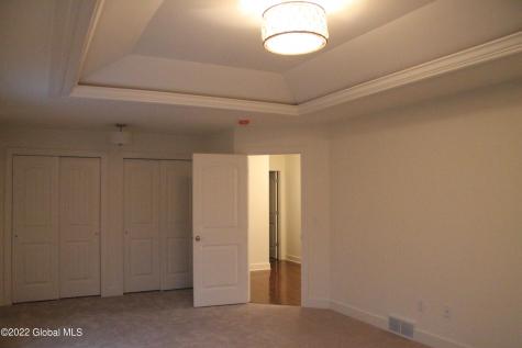 44 Waterford Avenue Latham NY 12110