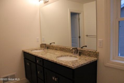 44 Waterford Avenue Latham NY 12110