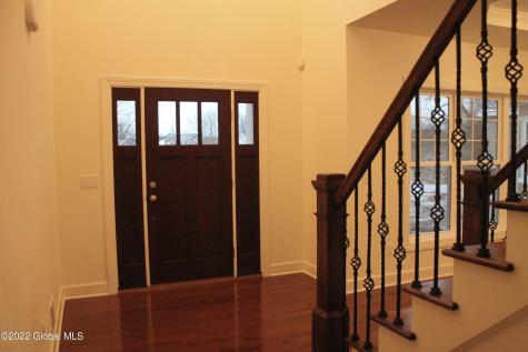 44 Waterford Avenue Latham NY 12110