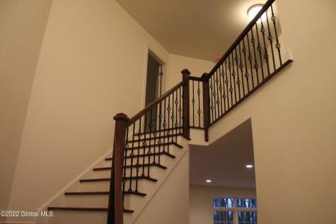 44 Waterford Avenue Latham NY 12110