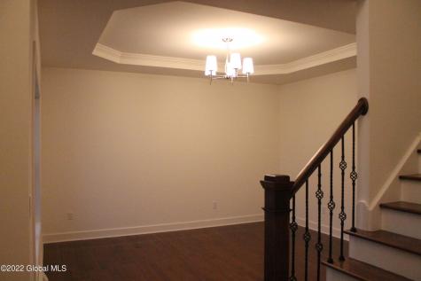 44 Waterford Avenue Latham NY 12110