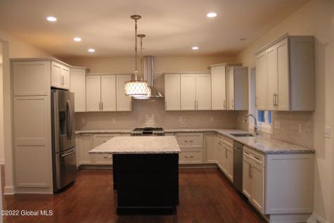 44 Waterford Avenue Latham NY 12110