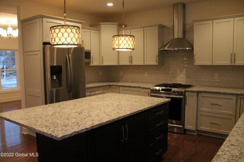 44 Waterford Avenue Latham NY 12110