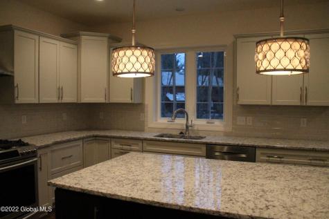 44 Waterford Avenue Latham NY 12110