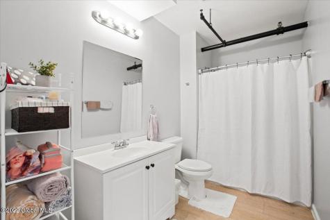 138 Washington Avenue Albany NY 12210