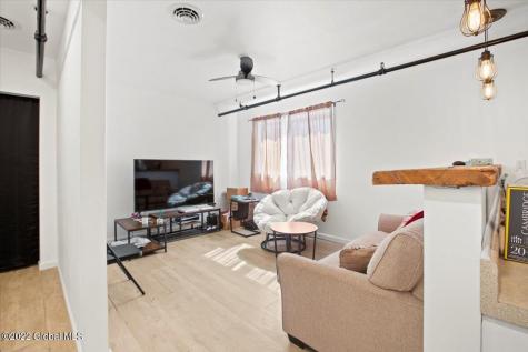 138 Washington Avenue Albany NY 12210