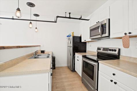 138 Washington Avenue Albany NY 12210