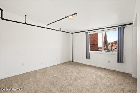 138 Washington Avenue Albany NY 12210