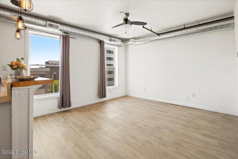 138 Washington Avenue Albany NY 12210