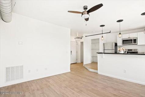 138 Washington Avenue Albany NY 12210