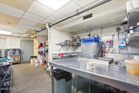 138 Washington Avenue Albany NY 12210