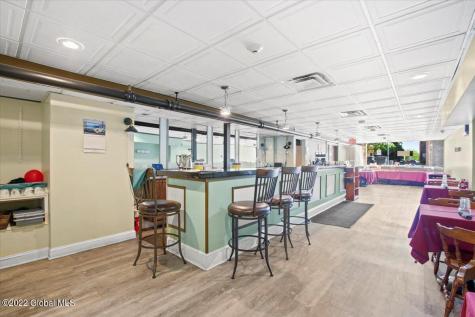 138 Washington Avenue Albany NY 12210