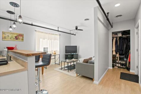 138 Washington Avenue Albany NY 12210