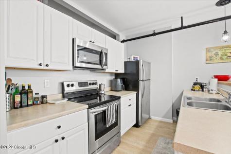 138 Washington Avenue Albany NY 12210