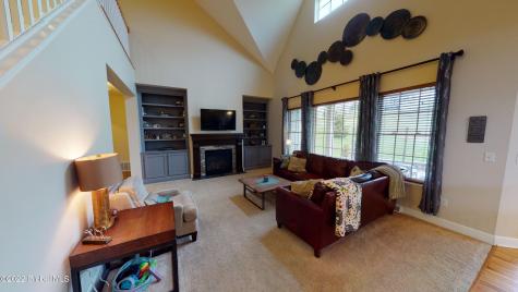 32 Sheldon Drive Mechanicville NY 12118