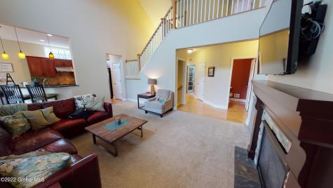 32 Sheldon Drive Mechanicville NY 12118