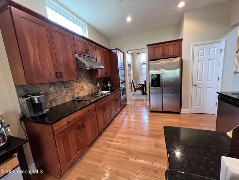 32 Sheldon Drive Mechanicville NY 12118