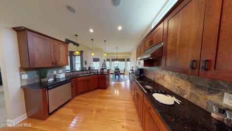 32 Sheldon Drive Mechanicville NY 12118