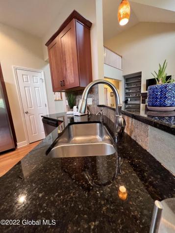 32 Sheldon Drive Mechanicville NY 12118