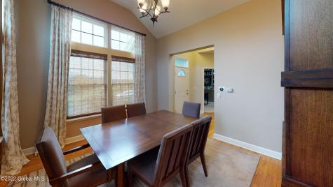 32 Sheldon Drive Mechanicville NY 12118