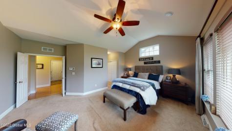 32 Sheldon Drive Mechanicville NY 12118