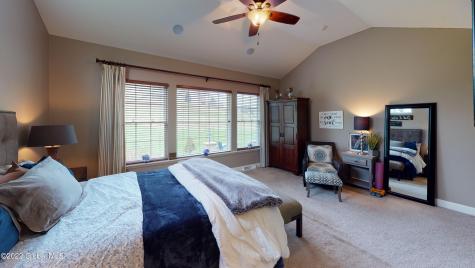32 Sheldon Drive Mechanicville NY 12118