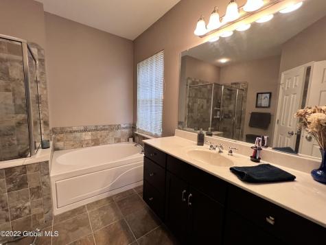 32 Sheldon Drive Mechanicville NY 12118