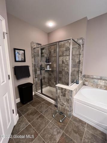32 Sheldon Drive Mechanicville NY 12118
