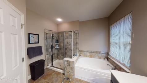 32 Sheldon Drive Mechanicville NY 12118