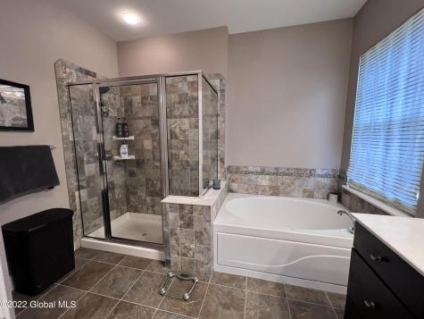 32 Sheldon Drive Mechanicville NY 12118