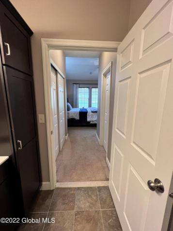 32 Sheldon Drive Mechanicville NY 12118