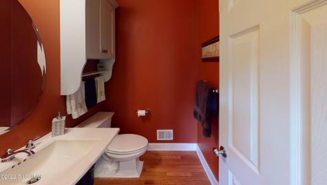 32 Sheldon Drive Mechanicville NY 12118