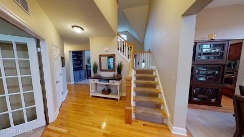 32 Sheldon Drive Mechanicville NY 12118